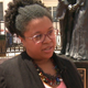 Maria Chappelle-Nadal (KMOV screenshot)